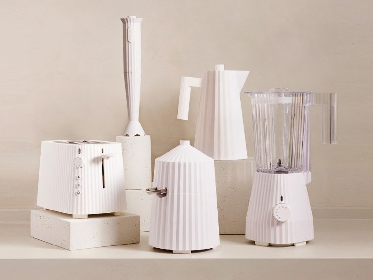 Alessi