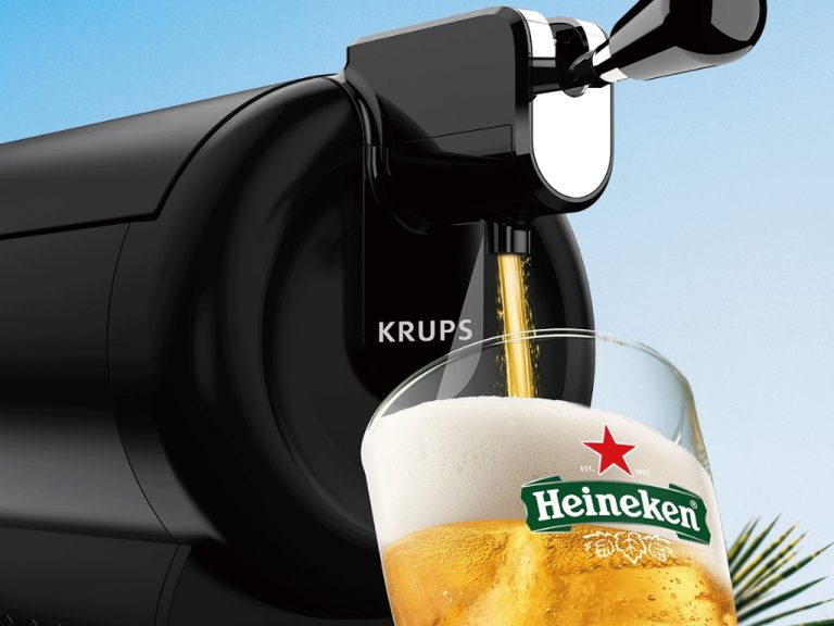 cervesa